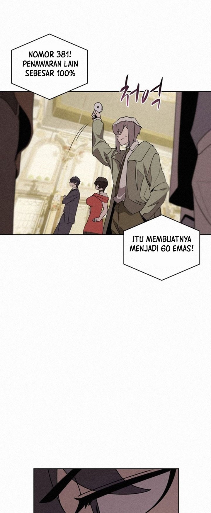 Halaman 19 dari 45