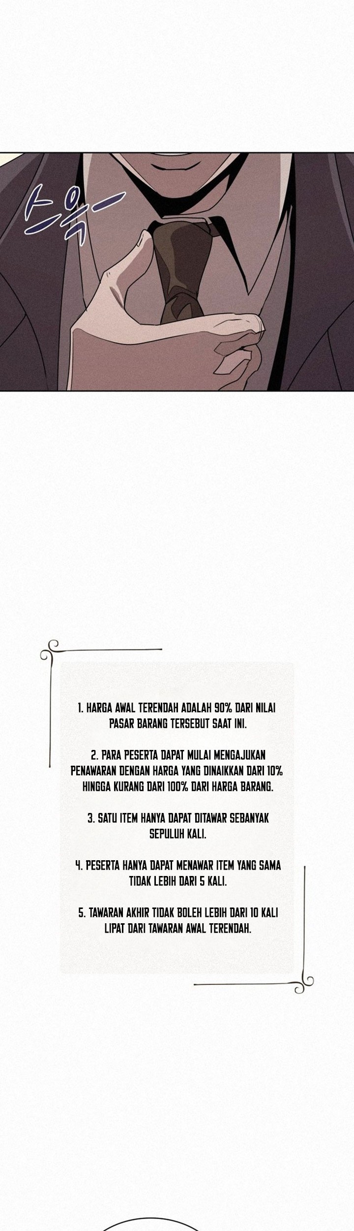 Halaman 3 dari 45