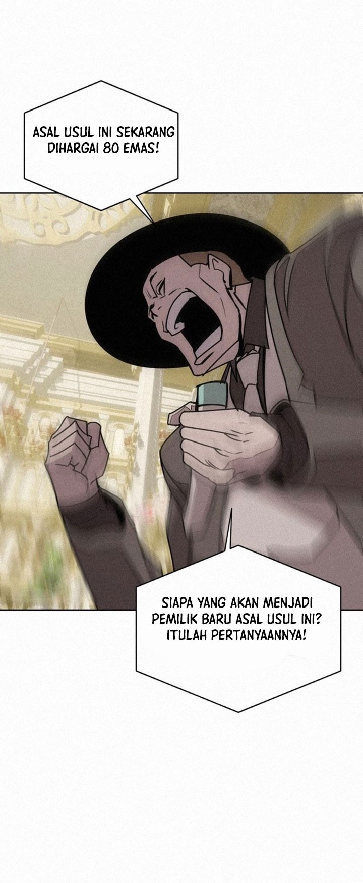 Halaman 22 dari 45