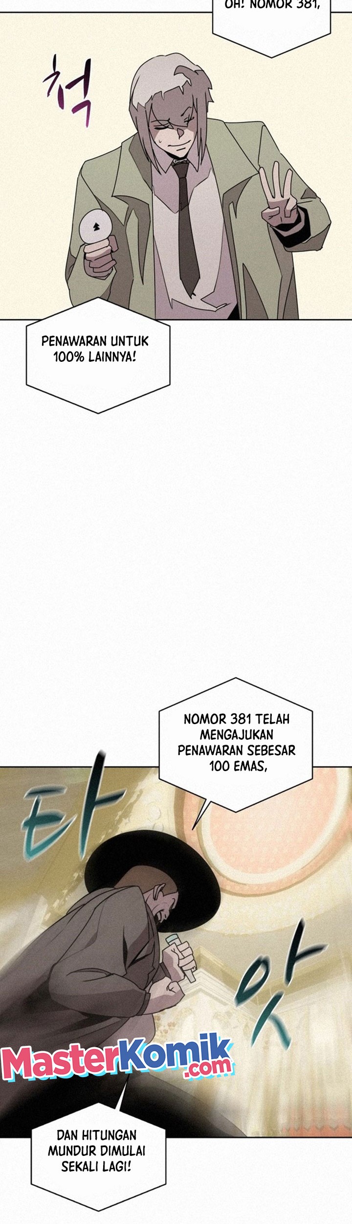 Halaman 24 dari 45