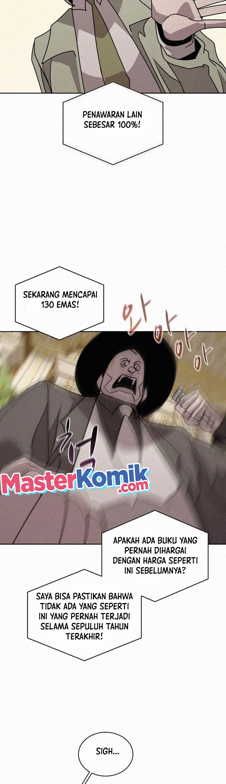 Halaman 29 dari 45