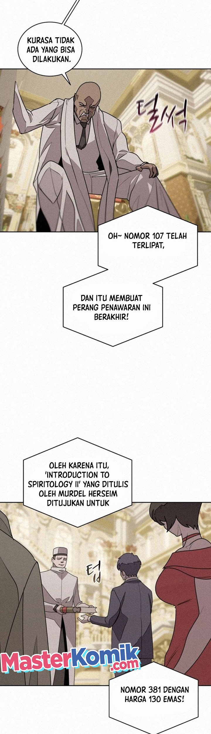 Halaman 30 dari 45
