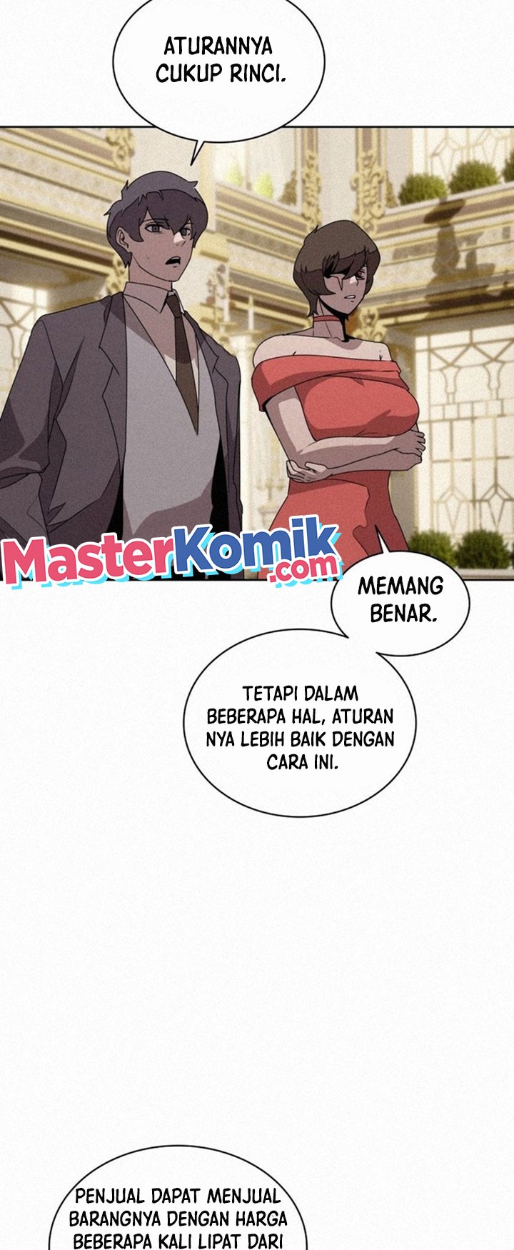 Halaman 4 dari 45