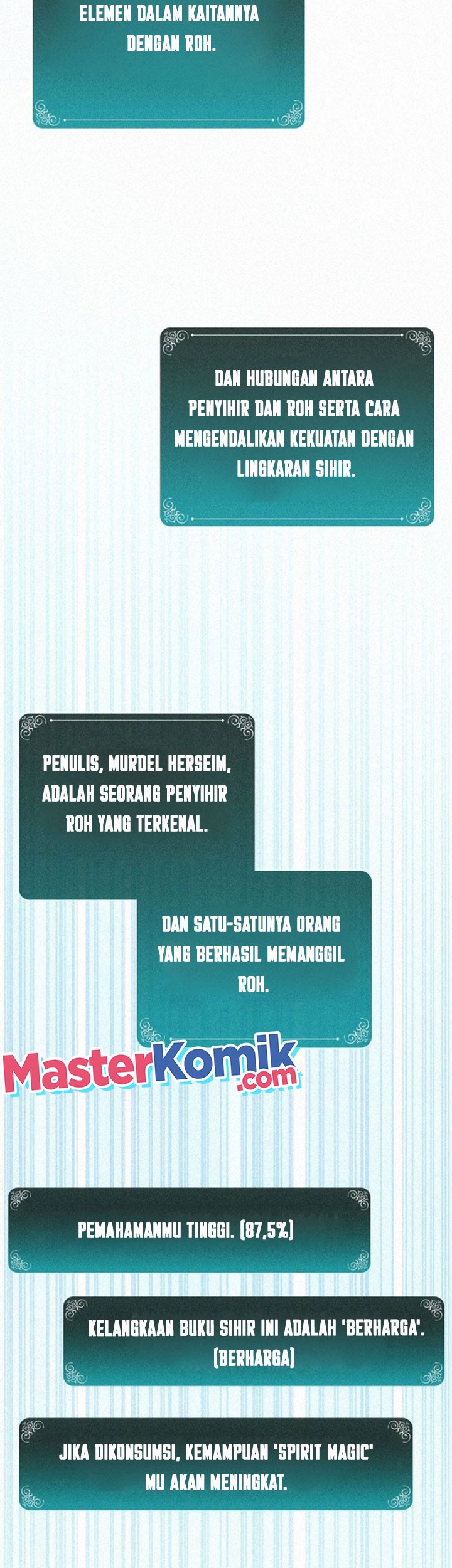 Halaman 32 dari 45