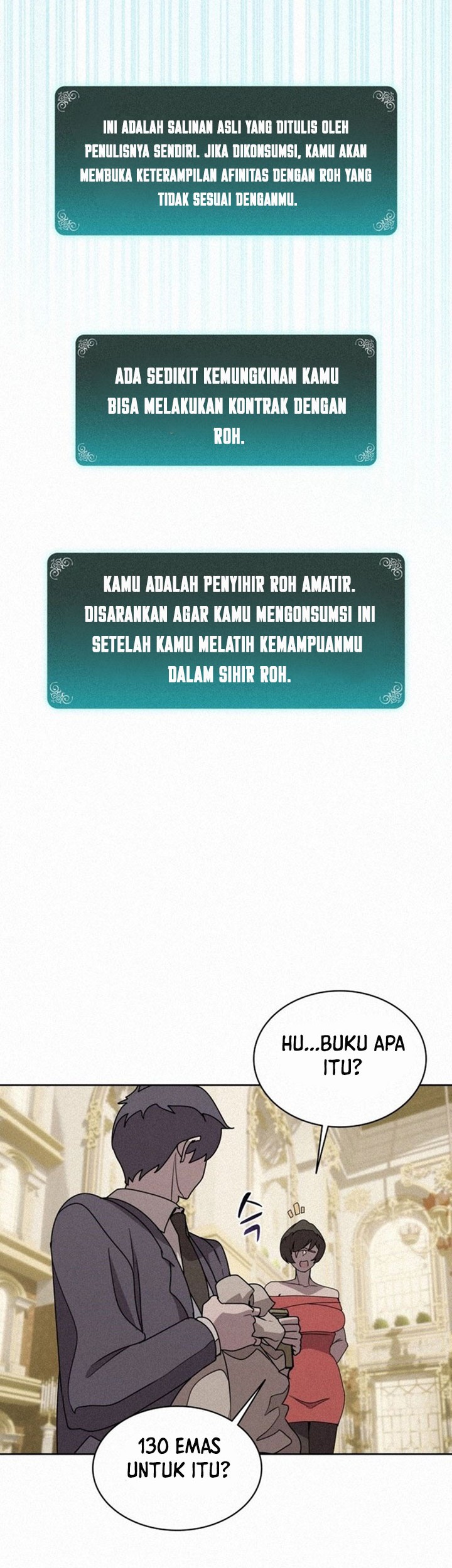 Halaman 33 dari 45