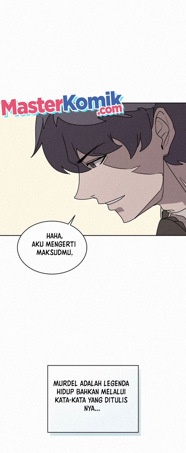 Halaman 34 dari 45