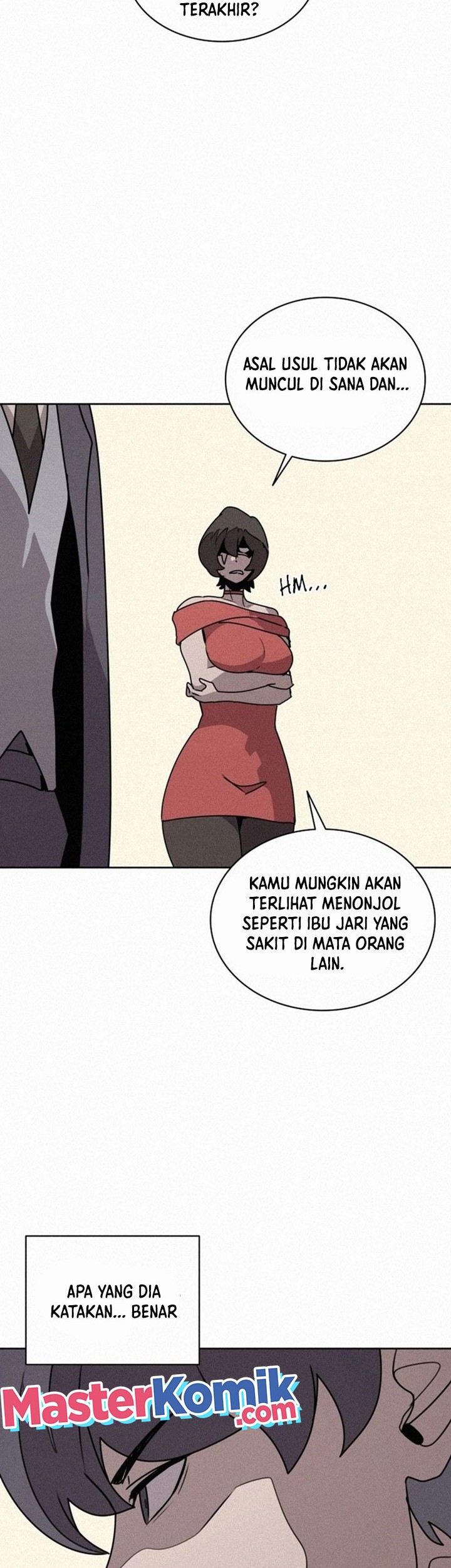 Halaman 36 dari 45