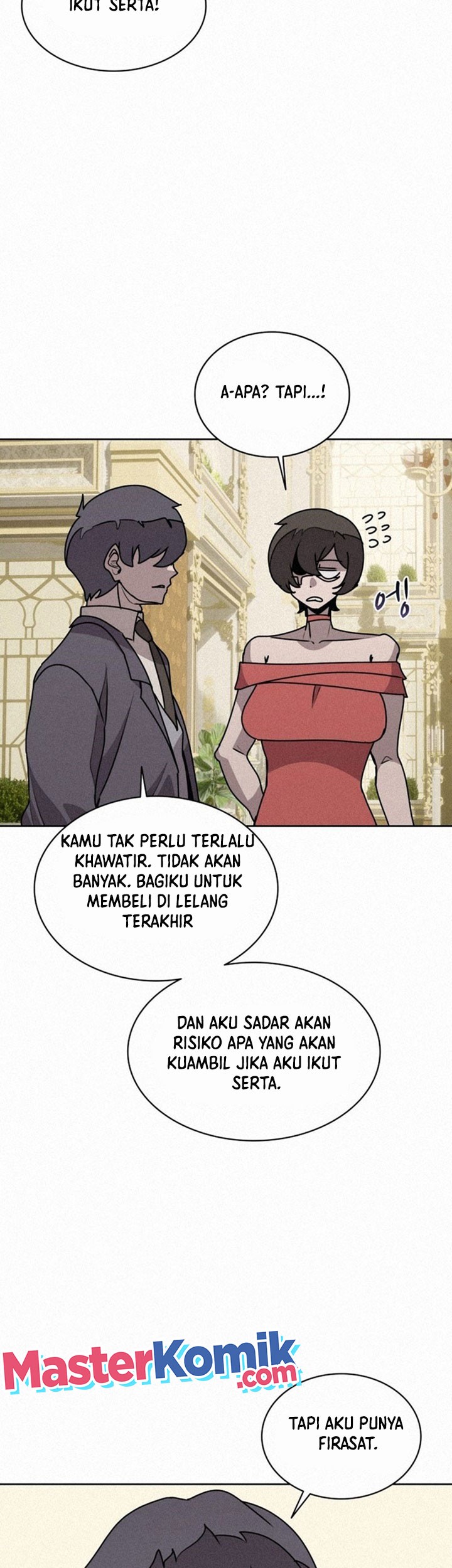 Halaman 38 dari 45