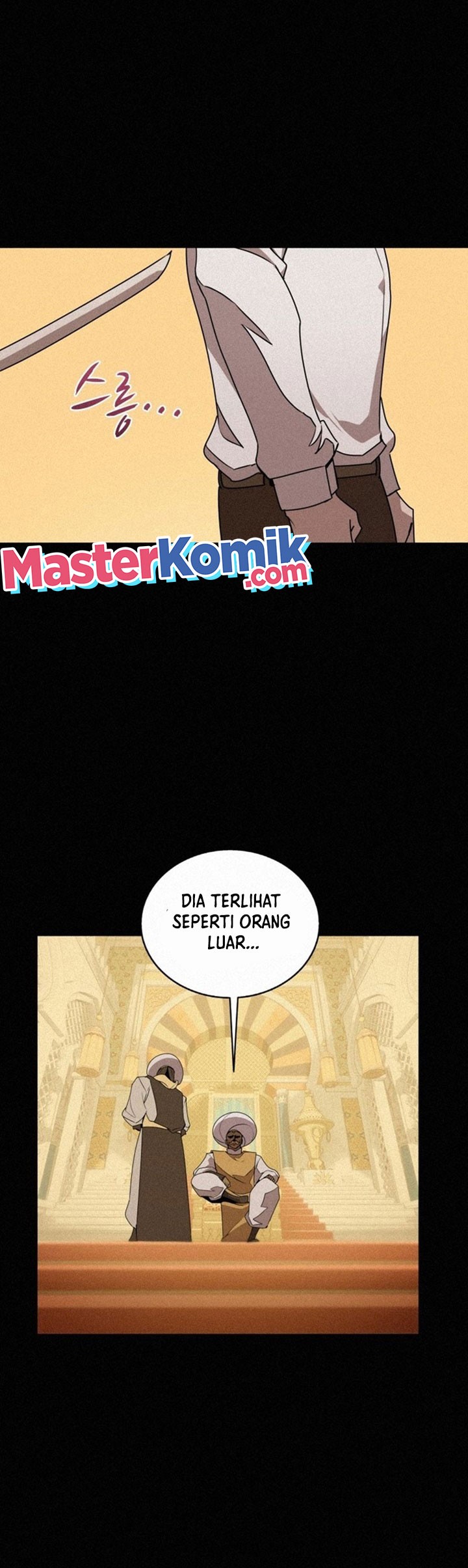 Halaman 40 dari 45