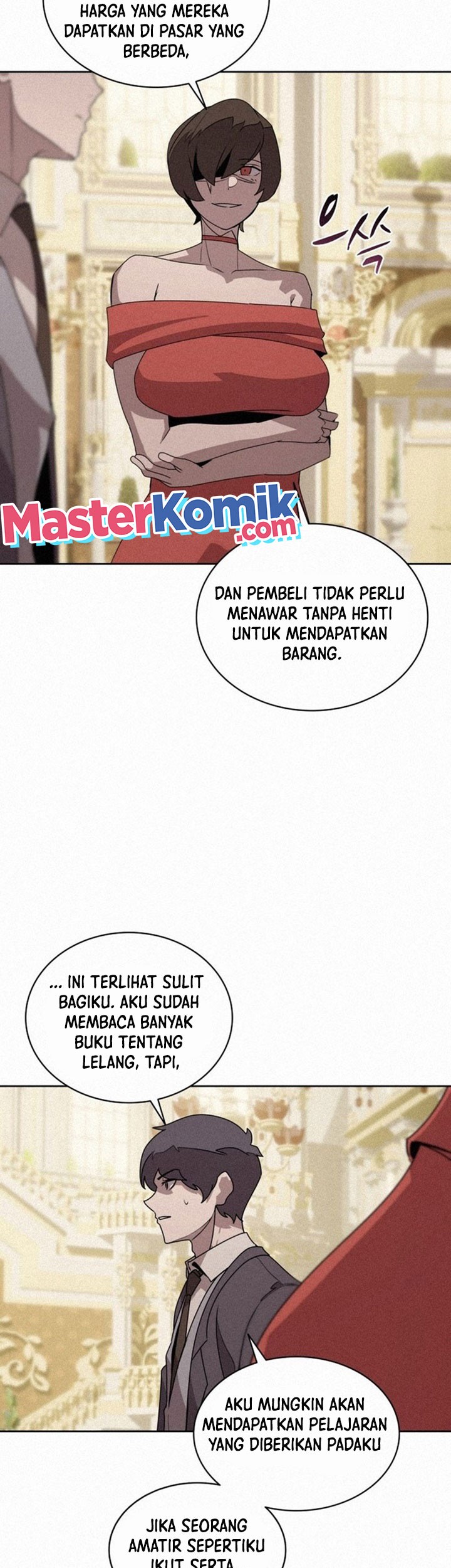 Halaman 5 dari 45