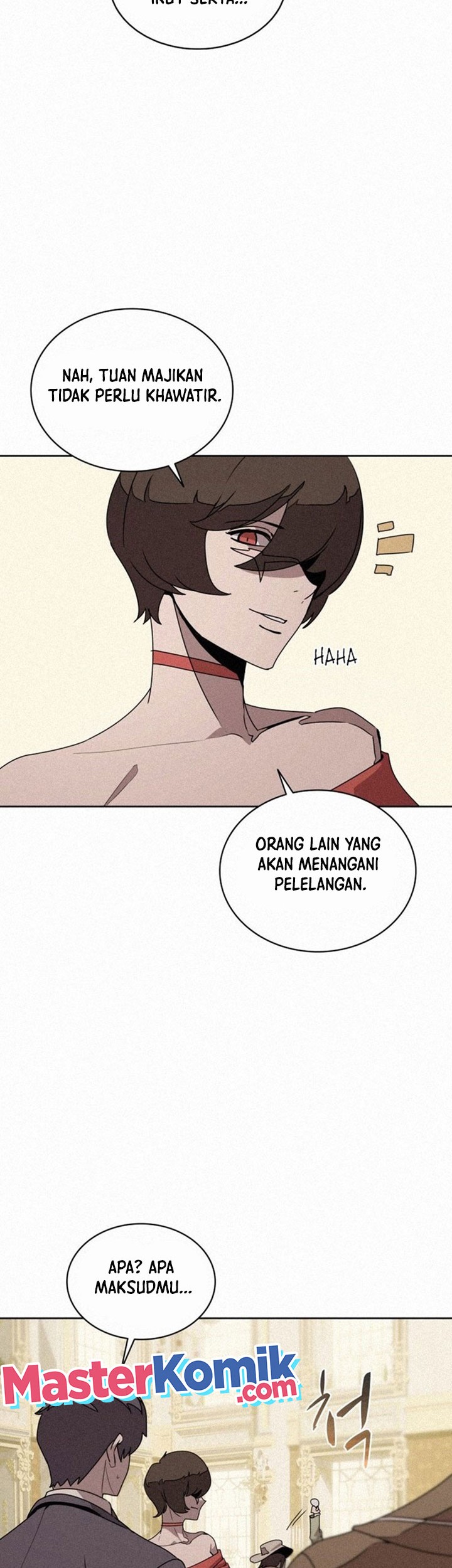 Halaman 6 dari 45