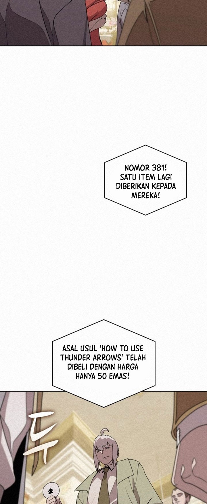 Halaman 7 dari 45