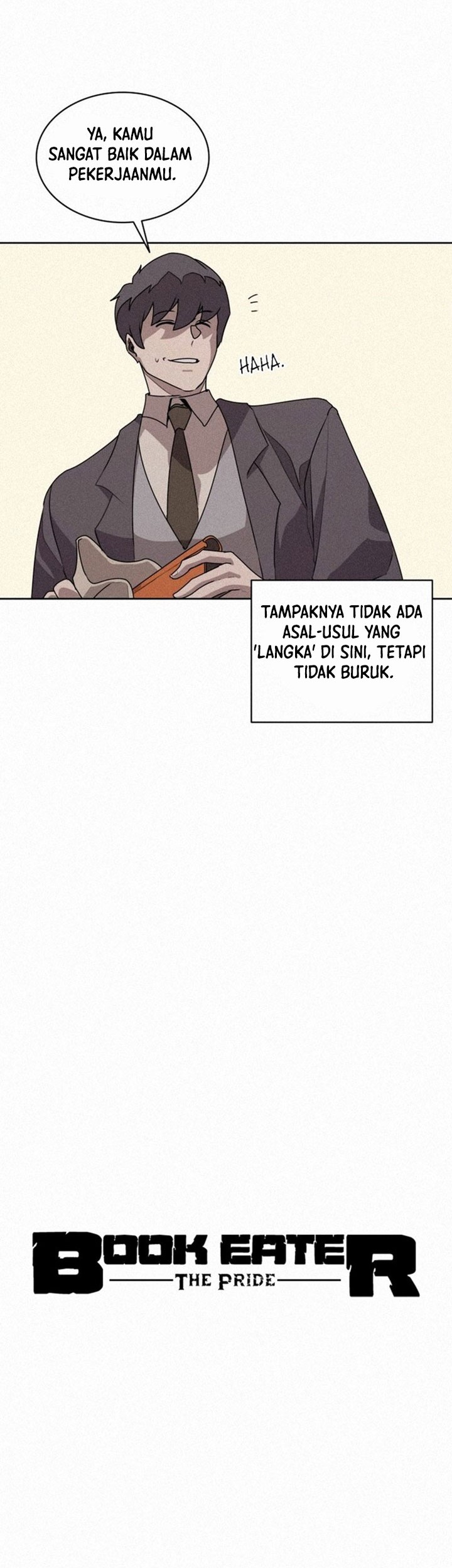 Halaman 9 dari 45