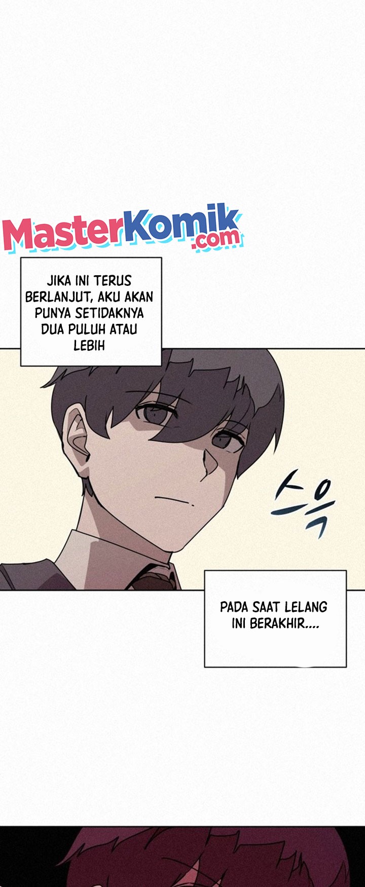 Halaman 10 dari 45