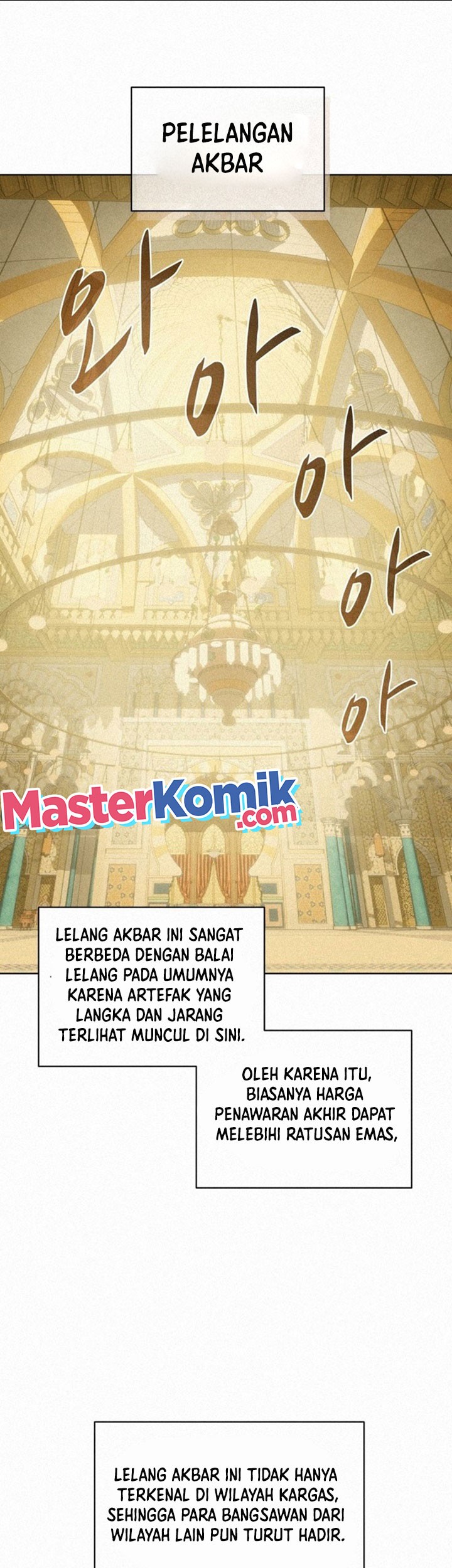 Halaman 2 dari 47