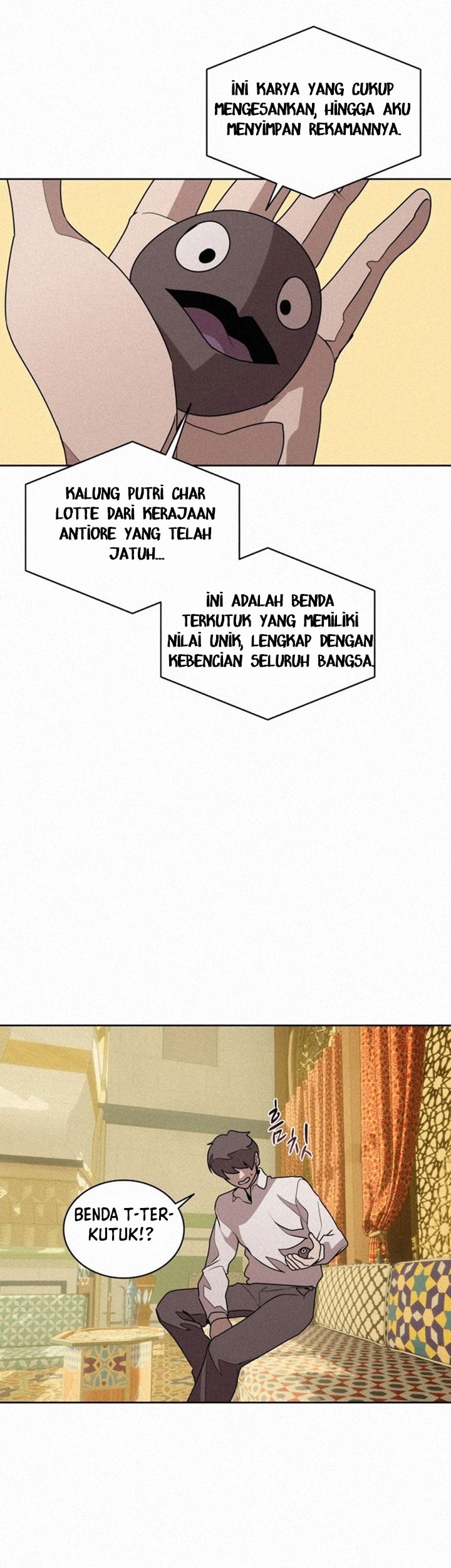 Halaman 11 dari 47