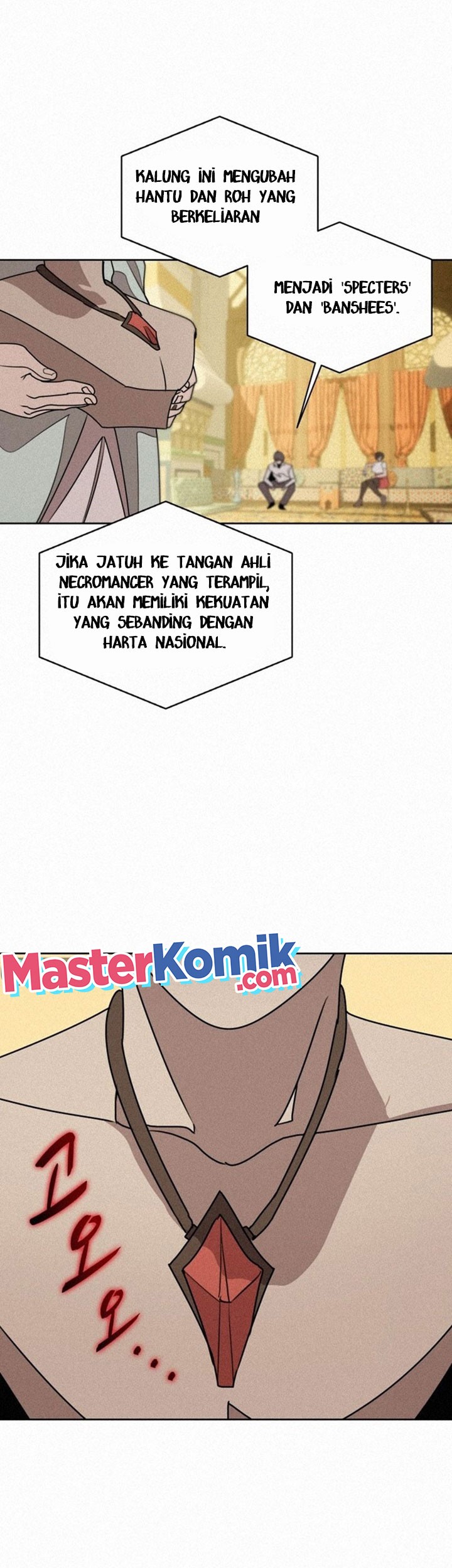 Halaman 12 dari 47