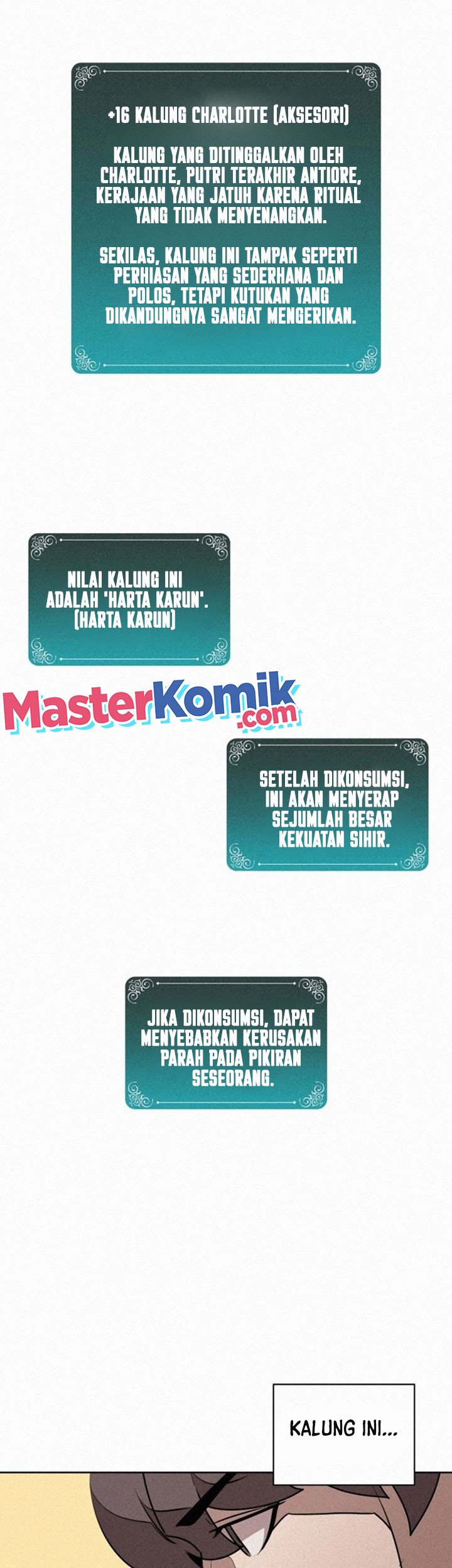 Halaman 14 dari 47