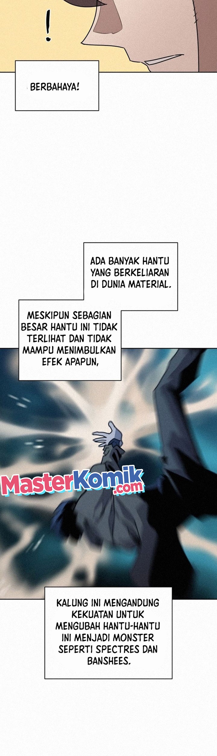 Halaman 15 dari 47