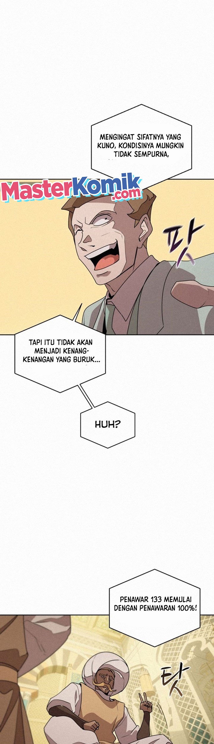 Halaman 18 dari 47