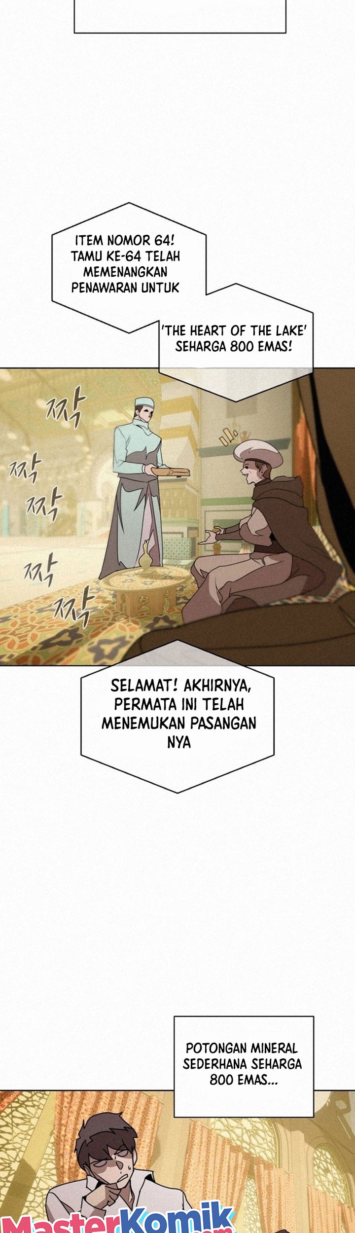 Halaman 3 dari 47