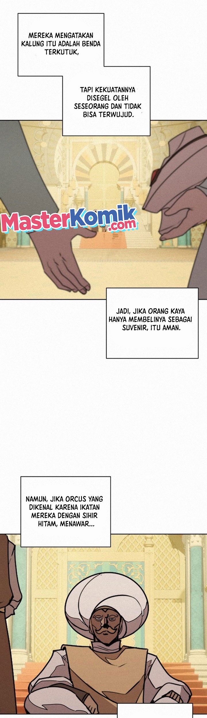 Halaman 21 dari 47