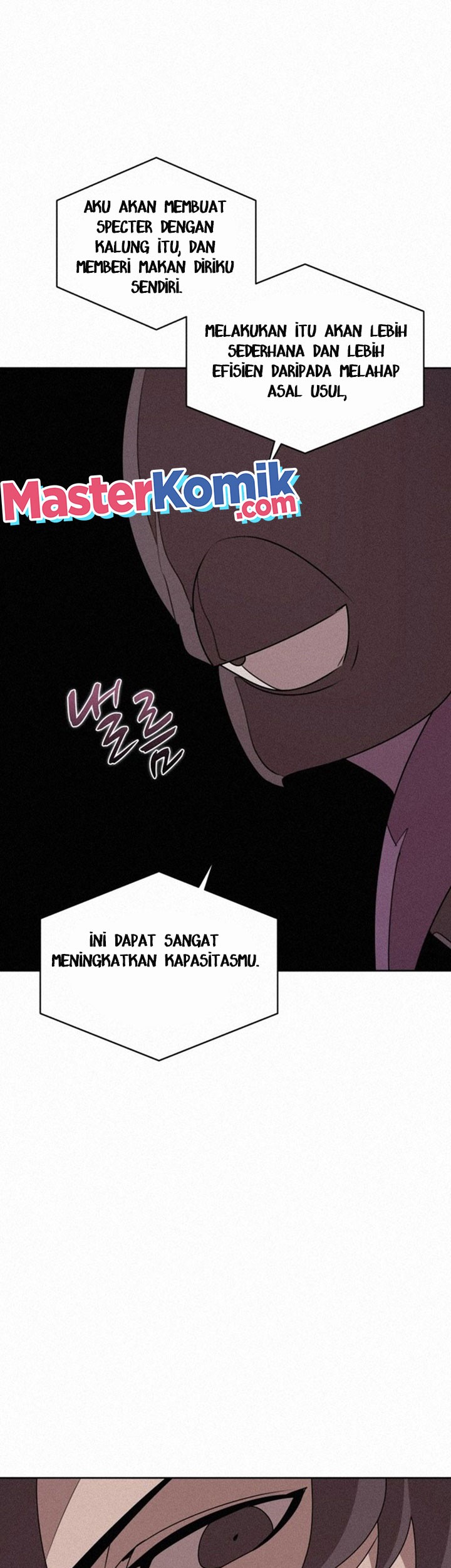 Halaman 24 dari 47
