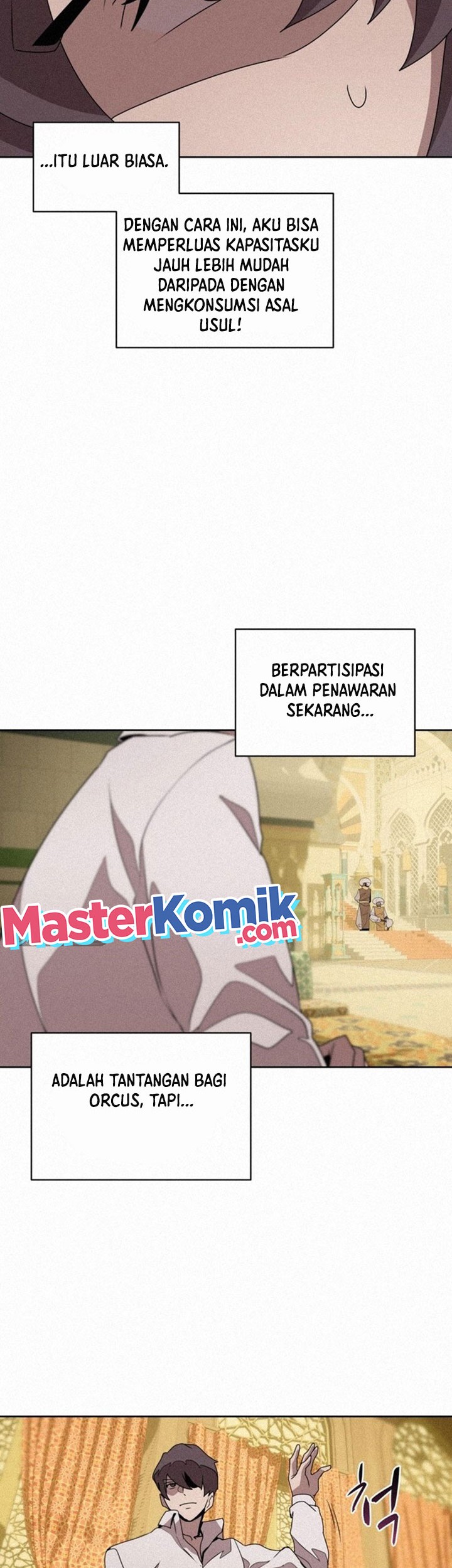 Halaman 25 dari 47