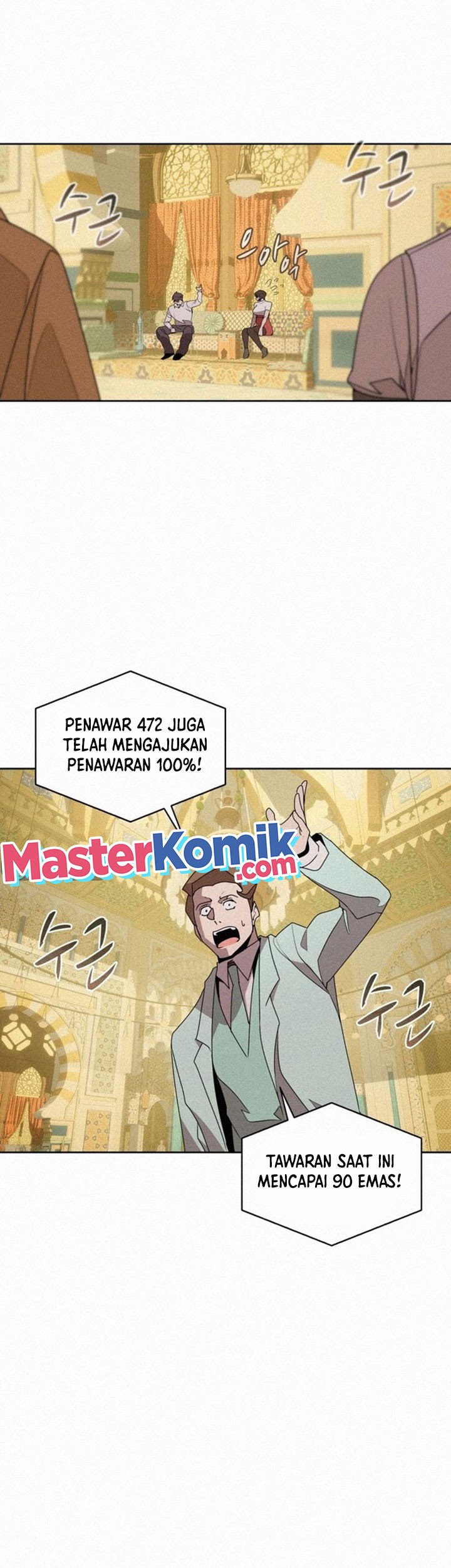 Halaman 27 dari 47