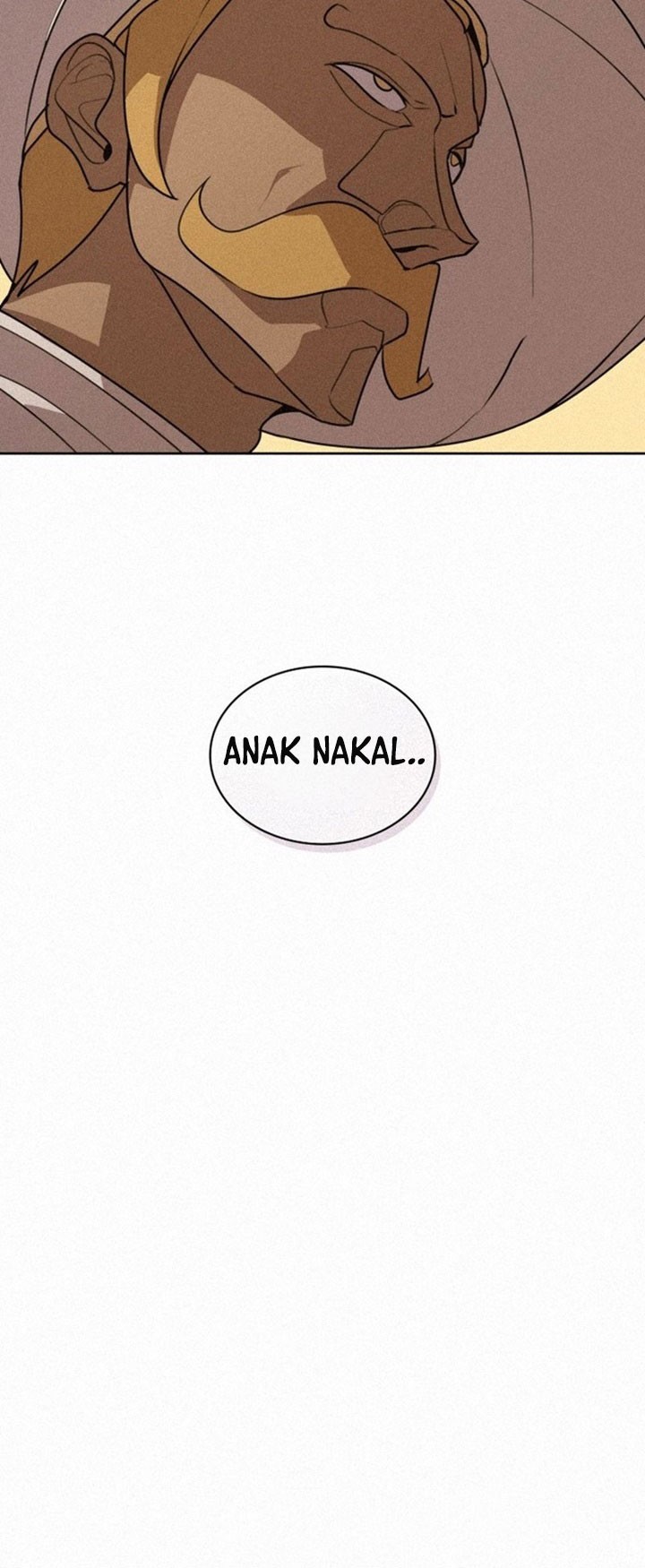 Halaman 29 dari 47