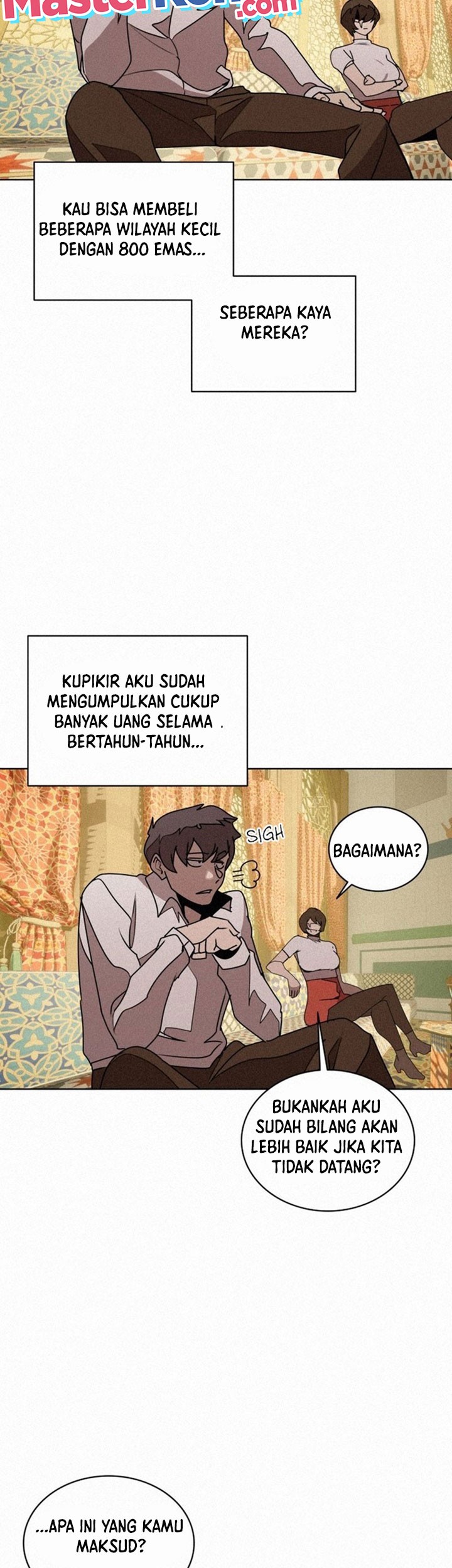 Halaman 4 dari 47