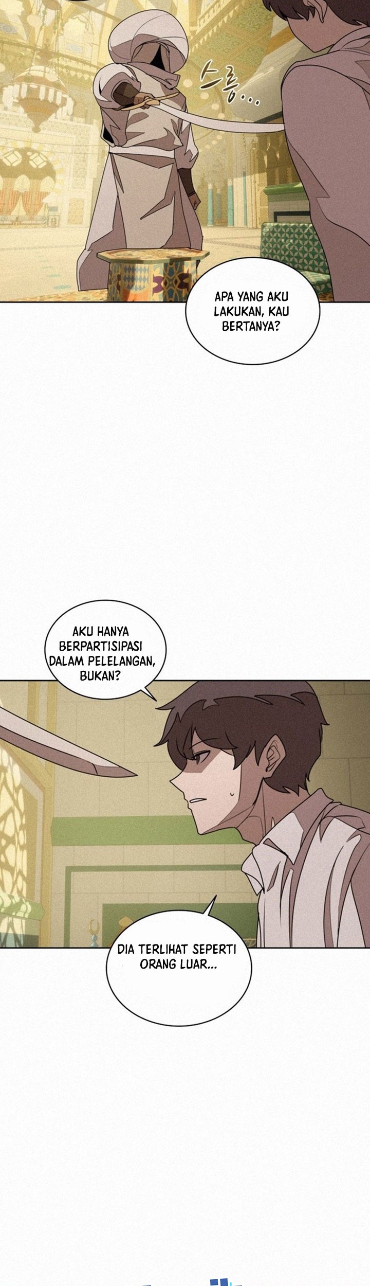 Halaman 31 dari 47