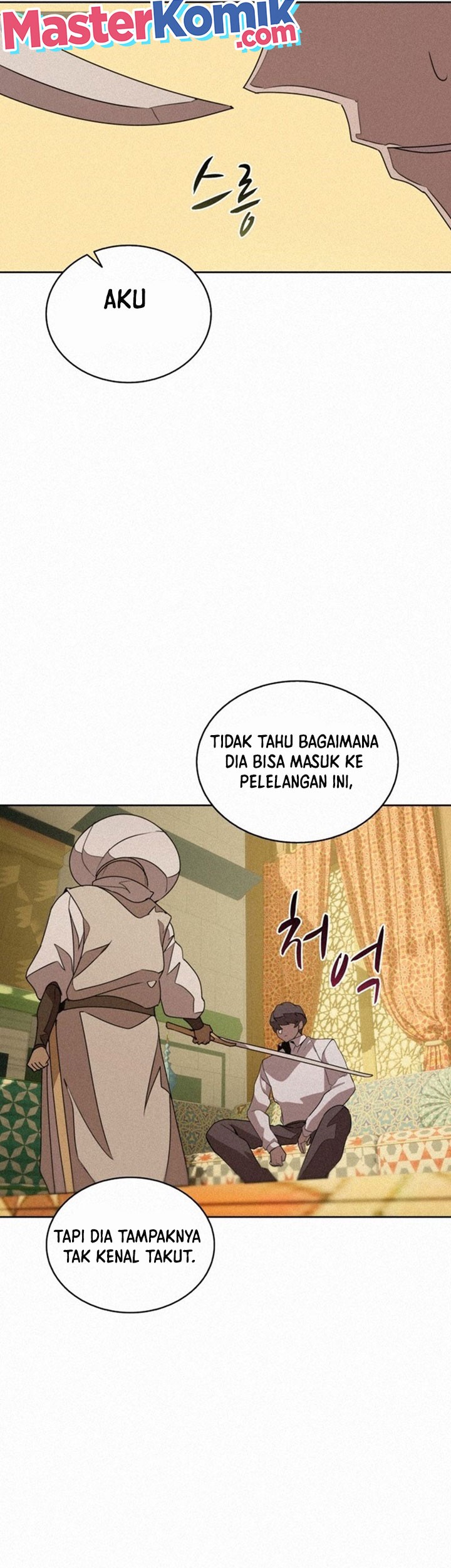 Halaman 32 dari 47