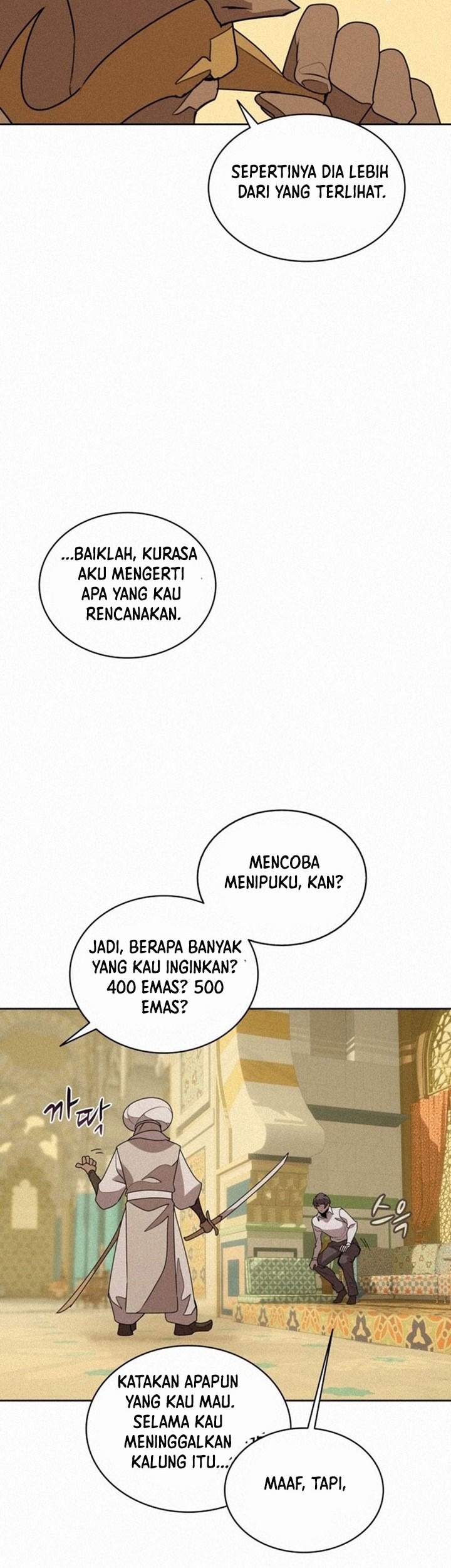 Halaman 35 dari 47