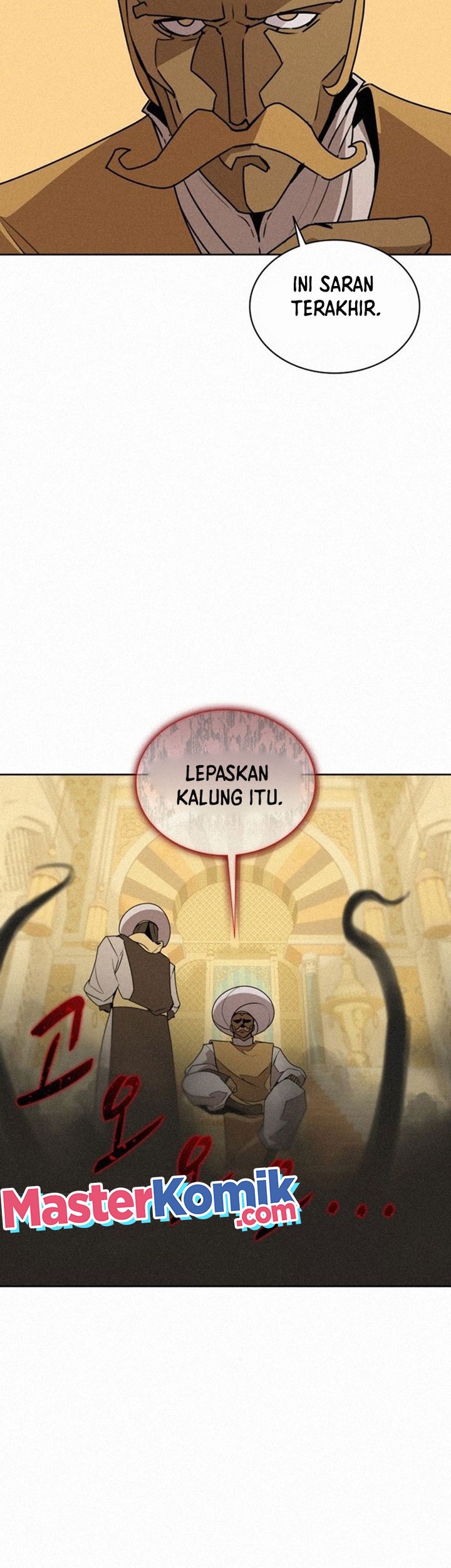 Halaman 39 dari 47