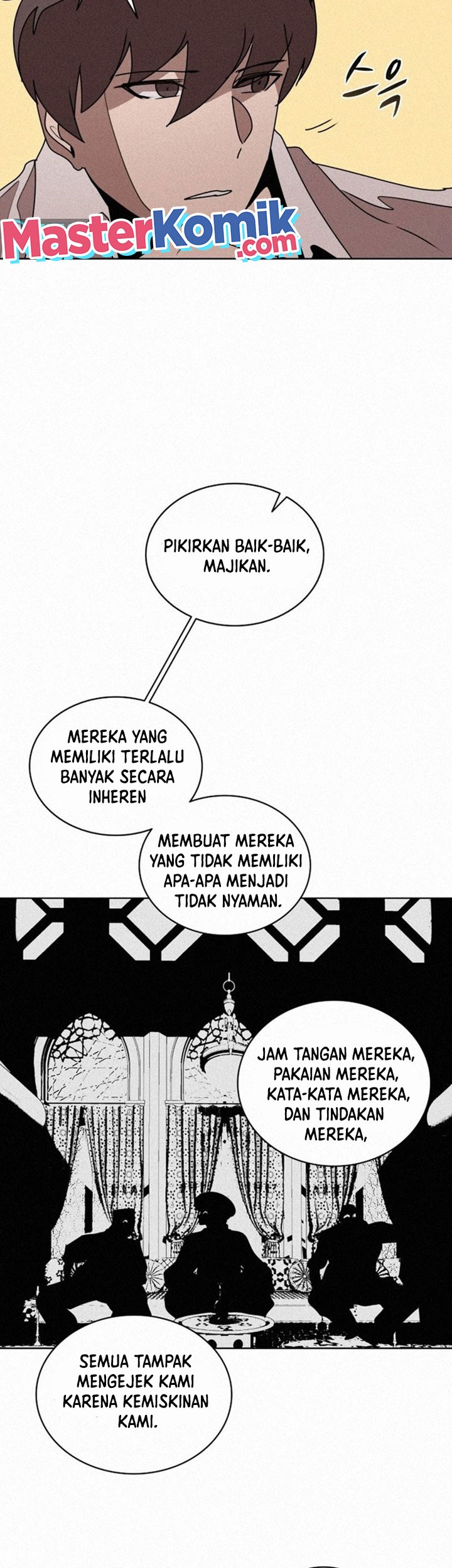 Halaman 6 dari 47