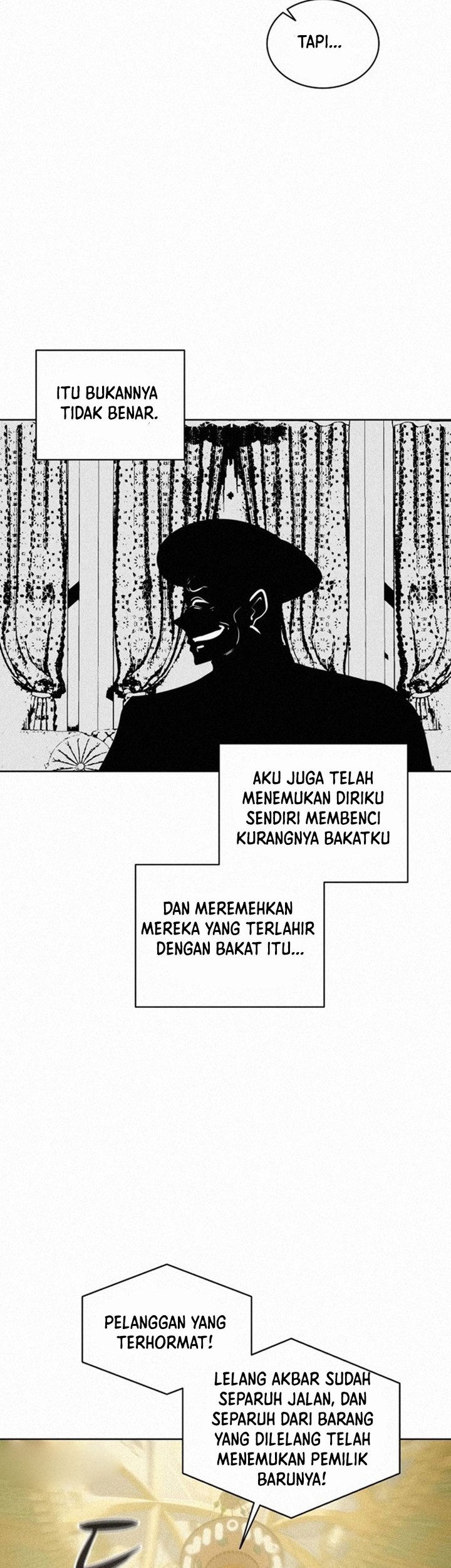 Halaman 7 dari 47