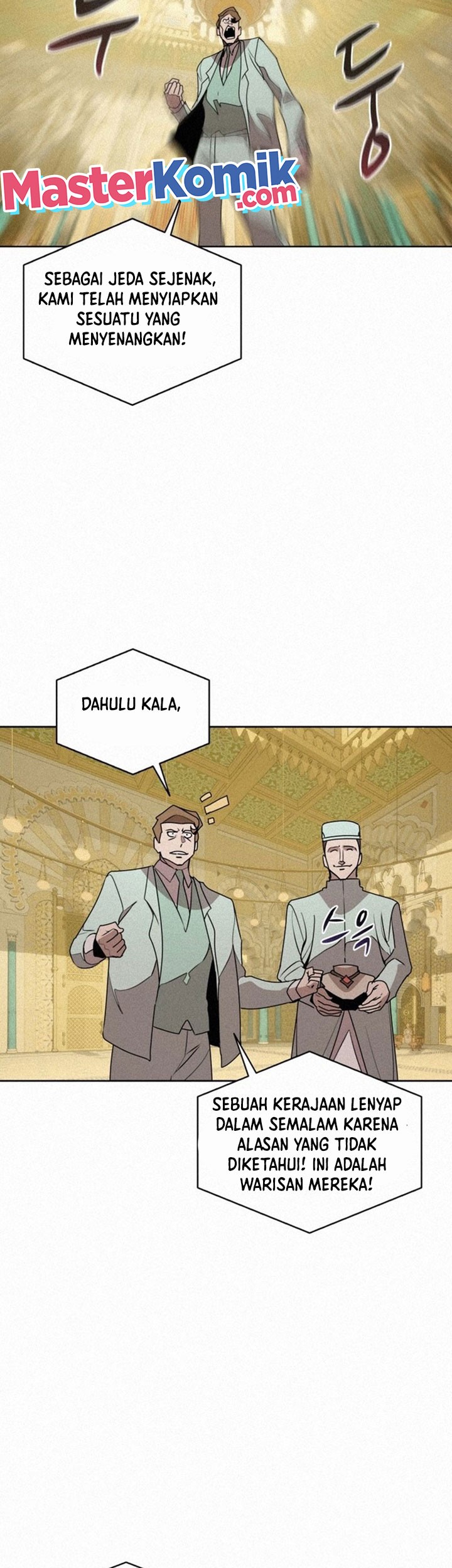 Halaman 8 dari 47