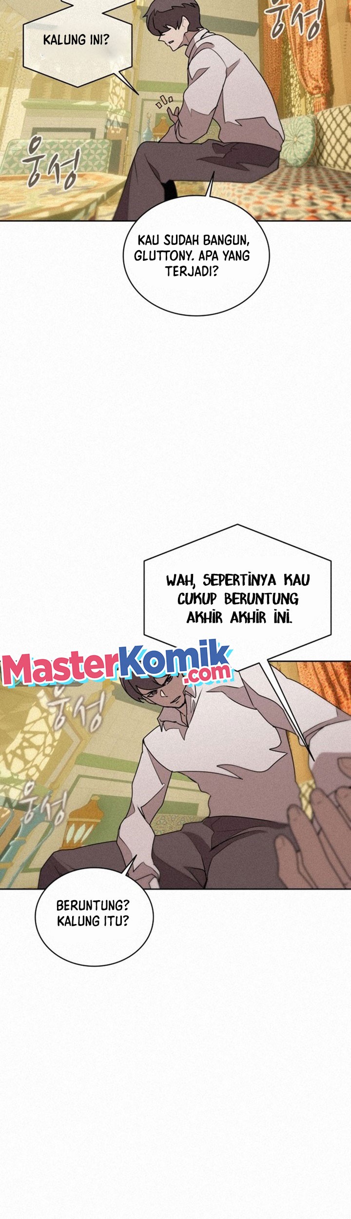 Halaman 10 dari 47