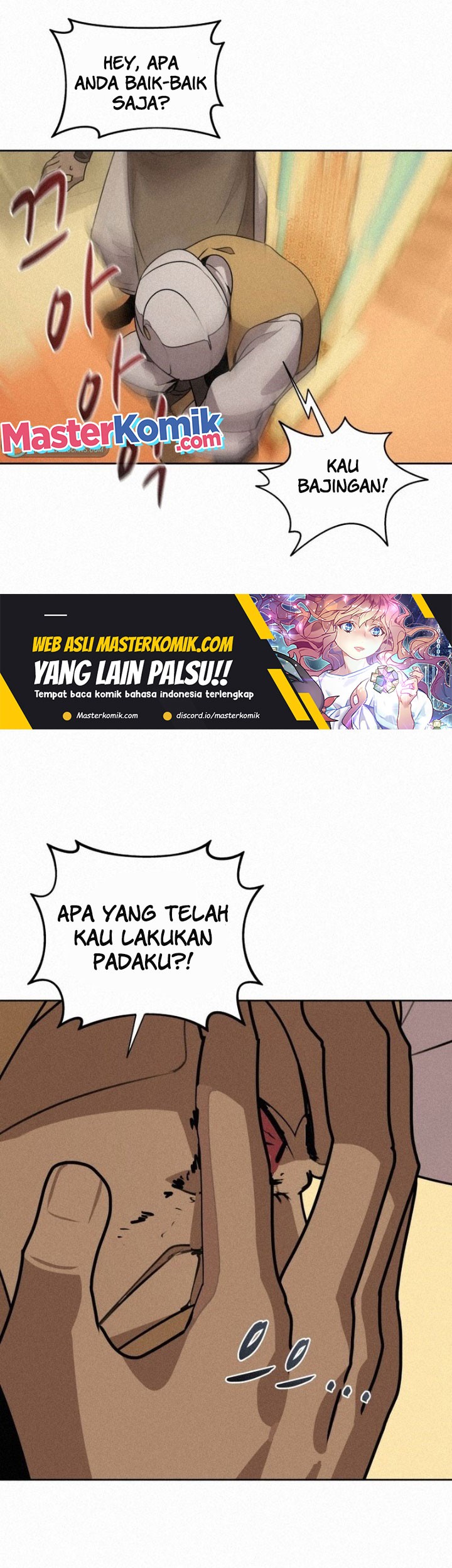 Halaman 2 dari 51