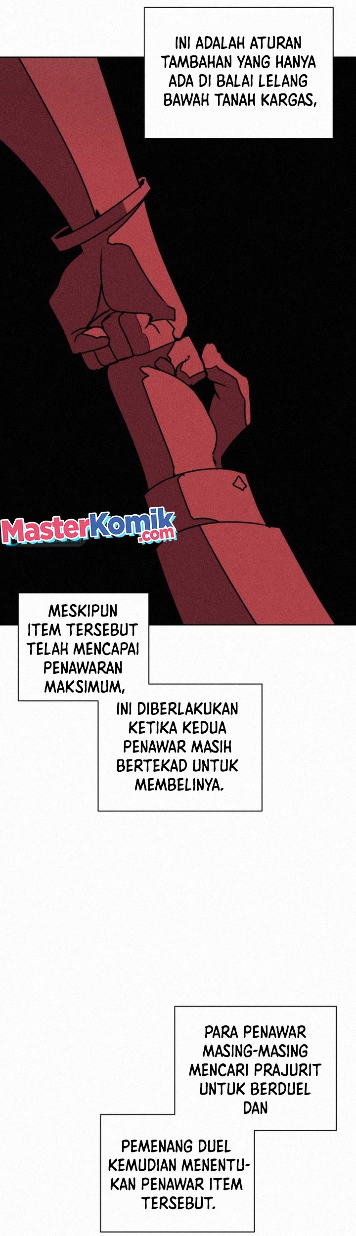 Halaman 11 dari 51