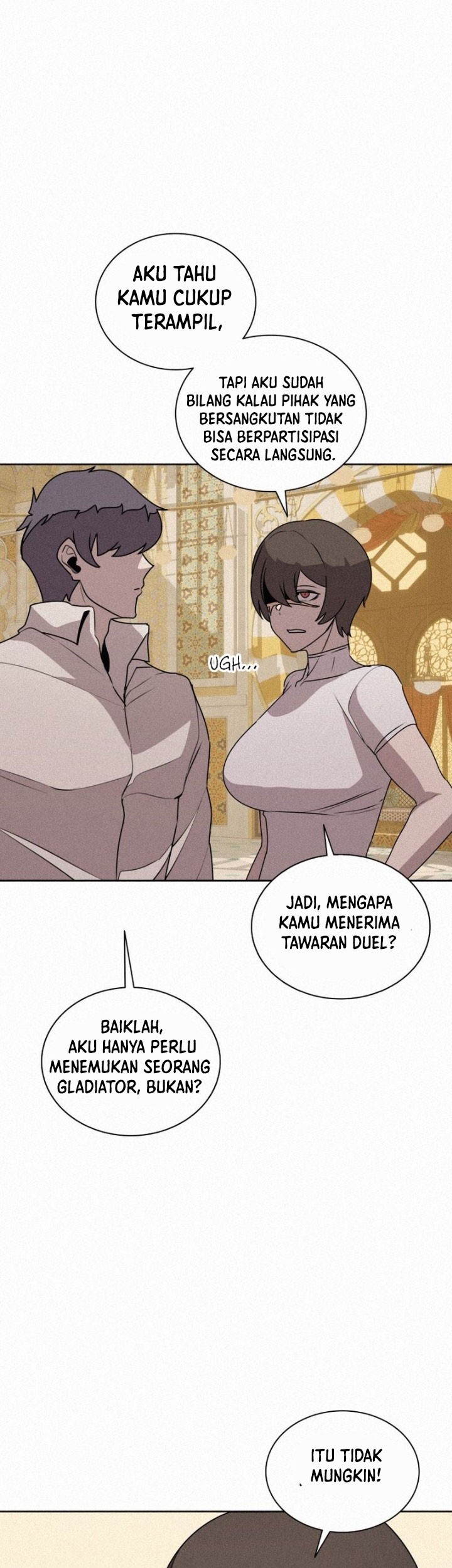 Halaman 12 dari 51
