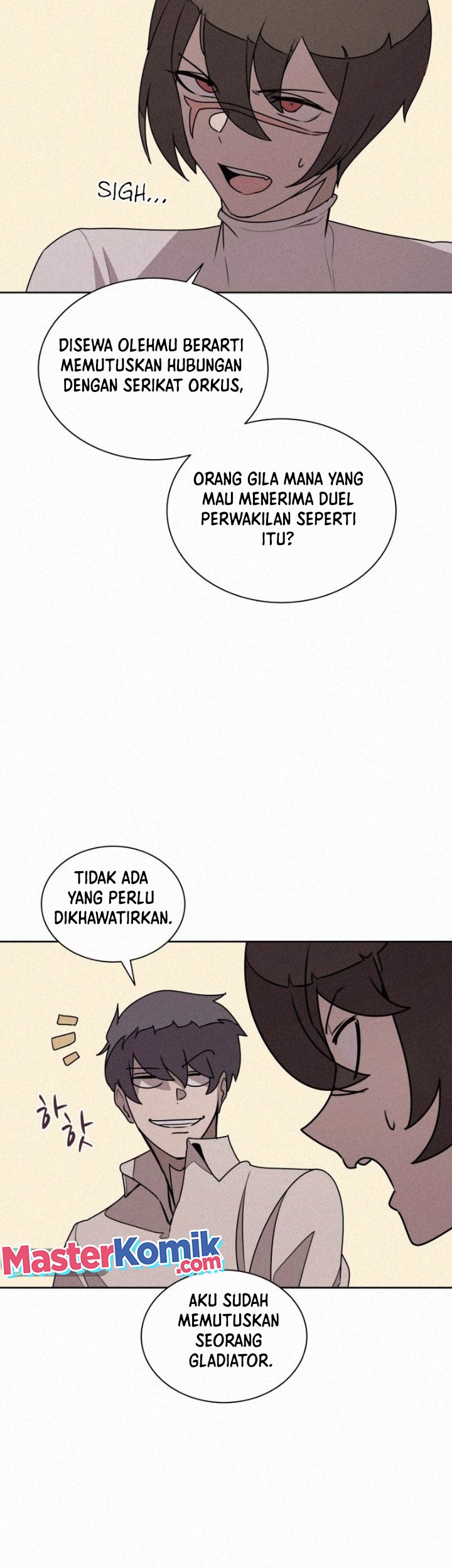 Halaman 14 dari 51