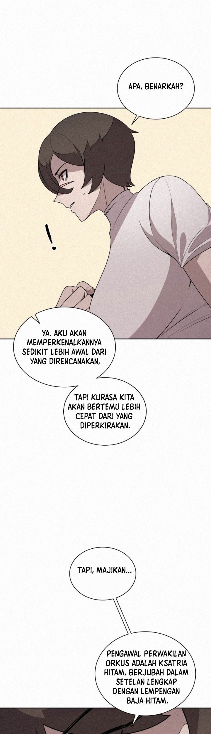 Halaman 15 dari 51