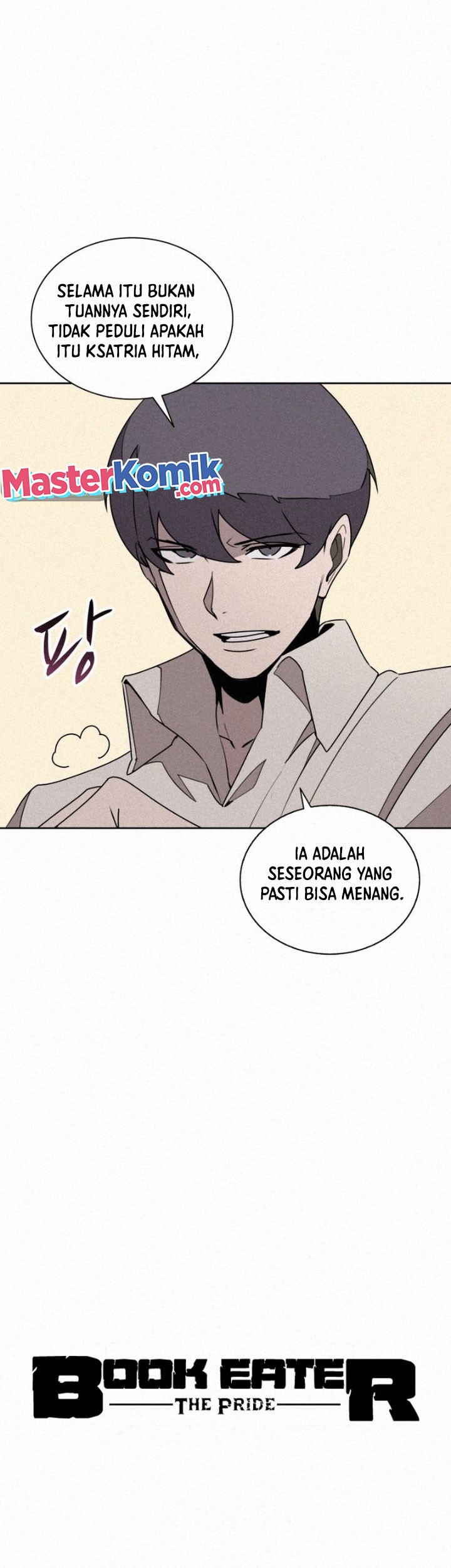 Halaman 18 dari 51
