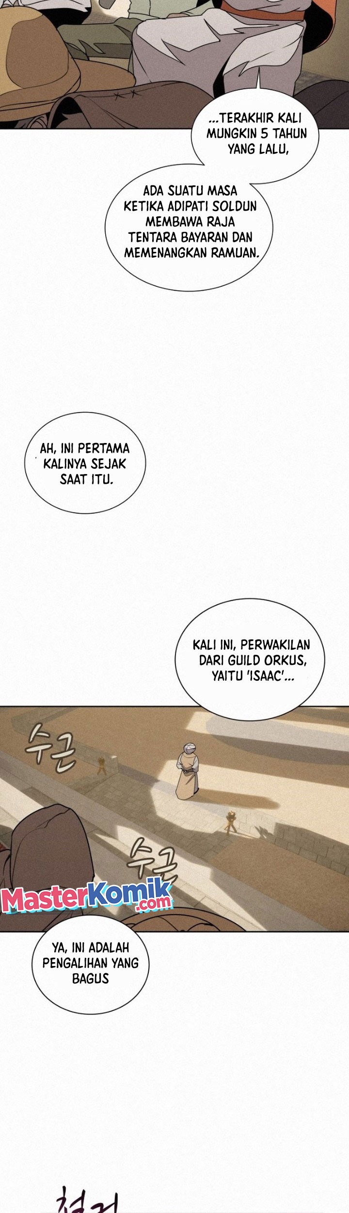 Halaman 20 dari 51