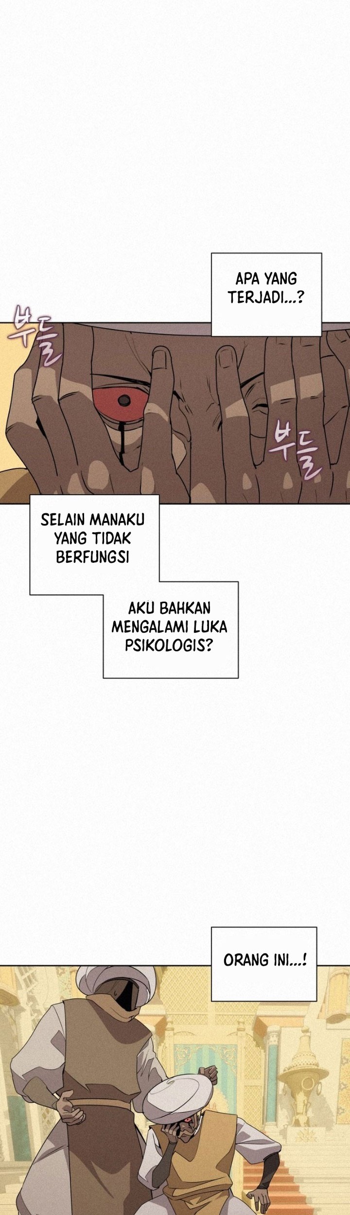 Halaman 3 dari 51