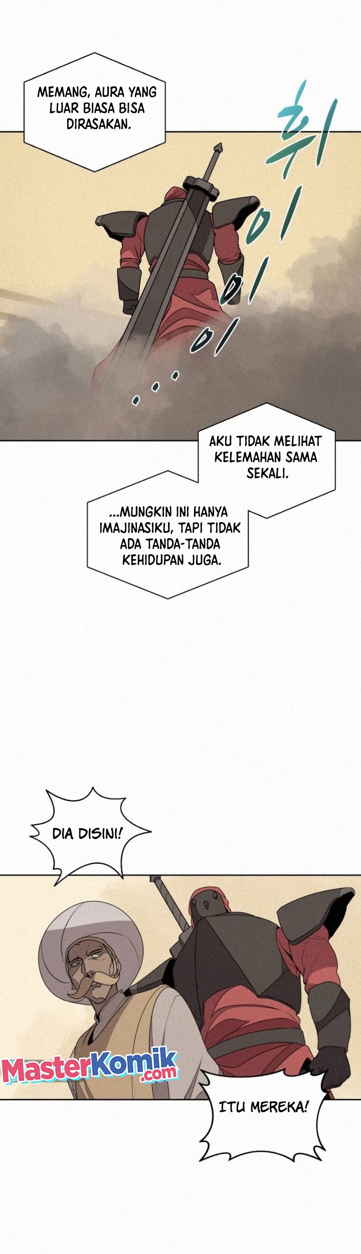 Halaman 23 dari 51