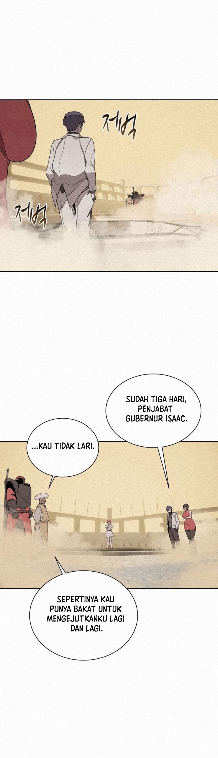 Halaman 24 dari 51