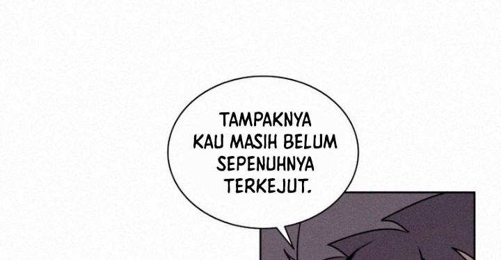 Halaman 25 dari 51